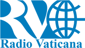 radio vaticana